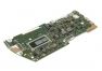 Материнская плата для Asus UX362FA 16G/I7-8565U 90NB0JC0-R00030