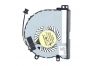 Вентилятор (кулер) для ноутбука Dell Latitude E3450, E3550