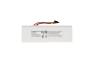 Аккумулятор P1904-4S2P-MM для пылесоса Xiaomi Mi 1C, Mi Robot Vacuum-Mop, Mijia 1C Sweeping Vacuum Cleaner 14.4V, 6400mAh