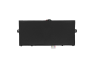 Аккумулятор AP16L5J для ноутбука Acer SF514 7.7V 36Wh (4670mAh) черный Premium