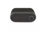 Bluetooth колонка REMAX Bluetooth Speaker RB-M26 (черная)