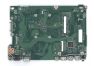 Материнская плата для Asus X441BA 4G/A6-9220 90NB0I00-R00021