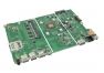 Материнская плата для Asus X441BA 4G/A6-9220 90NB0I00-R00021