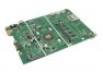 Материнская плата для Asus X441BA 4G/A6-9220 90NB0I00-R00021