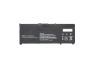 Аккумулятор OEM (совместимый с SR04XL) для ноутбука HP 15-CE 15.4V 4550mAh