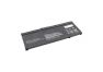 Аккумулятор OEM (совместимый с SR04XL) для ноутбука HP 15-CE 15.4V 4550mAh
