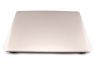 Крышка матрицы для ноутбука Asus X441BA