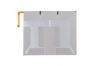 Аккумулятор EB-BT875ABY для Samsung Galaxy Tab S8 11" Wi-Fi, Tab S8 11" 5G 3.86V 8000mAh
