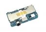Материнская плата для Asus ZC521TL 3x32Gb 90AX00G0-R0IN10