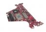 Материнская плата для Asus GX551QM 16G/R7-5800H 90NR04L0-R00021