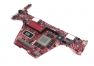 Материнская плата для Asus GU603HR 8G/I9-11900H 90NR04R0-R00080