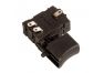 Выключатель 301010 для аккумуляторного шуруповетра (0122)
