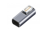 Переходник для зарядки Macbook Magsafe от Type-C