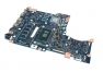 Материнская плата для Asus TP301UA 4G/I5-6200U 90NB0AL0-R00030 Материнская плата для Asus TP301UA 4G/I5-6200U 90NB0AL0-R00030