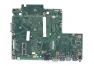Материнская плата для Asus X541NC N4200 90NB0E90-R00010 Материнская плата для Asus X541NC N4200 90NB0E90-R00010