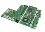 Материнская плата для Asus X541NC N4200 90NB0E90-R00010 Материнская плата для Asus X541NC N4200 90NB0E90-R00010