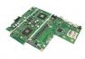 Материнская плата для Asus X541NC N4200 90NB0E90-R00010 Материнская плата для Asus X541NC N4200 90NB0E90-R00010