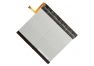 Аккумулятор C21N1612 для ноутбука Asus Transformer T305CA 7.7V 39Wh (5060mAh) черный Premium