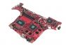 Материнская плата для Asus G531GD I5-9300H/V4G 90NR0260-R00023