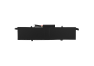 Аккумулятор C41N1908 для ноутбука Asus Zephyrus G14 GA401 15.4V 4940mAh Premium