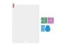 Защитное стекло для iPad Air 2 Tempered Glass 2,5D 0,33 мм 9H (ударопрочное)
