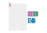 Защитное стекло для iPad mini 2/3/4 Tempered Glass 2,5D 0,33 мм 9H (ударопрочное)