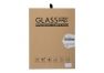 Защитное стекло для iPad Pro 11" 2021 Tempered Glass 2,5D 0,33 мм 9H (ударопрочное)