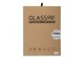 Защитное стекло для iPad Pro 12.9 (1st generation) Tempered Glass 2,5D 0,33 мм 9H (ударопрочное) Защитное стекло для iPad Pro 12.9 (1st generation) Tempered Glass 2,5D 0,33 мм 9H (ударопрочное)