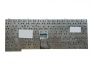 Клавиатура для ноутбука Samsung R510 R560 R60 черная