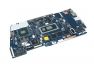 Материнская плата для Asus UX431FN 8G/I5-8265U 90NB0MC0-R00020