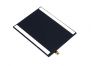 Аккумулятор 141007 для планшета Acer Iconia Talk S A1-724 3.8V 3780mAh