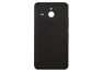Задняя крышка аккумулятора для Nokia Lumia 640XL черная