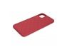 Чехол для iPhone 11 Pro Max PRODA PC-31 IGER Series (красный)
