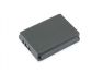 Аккумулятор CS-CLB830BL для терминала сбора данных CipherLab 8300 3.7V 1800mAh