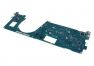 Материнская плата для Asus UX391FA 8G/I5-8265U 90NB0L70-R00022