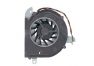 Вентилятор (кулер) для ноутбука MSI X-slim X320, X400