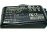 Блок питания (сетевой адаптер) ADL-45A для ноутбуков Asus 5-20V 2.25-3A 45W Type-C черный, в розетку REPLACEMENT