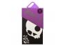 Гарнитура Skullcandy XGO-33 фиолетовая