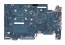 Материнская плата для Asus X705FN I5-8265U 90NB0JP0-R00020