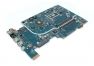 Материнская плата для Asus X705FN I5-8265U 90NB0JP0-R00020