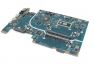 Материнская плата для Asus X705FN I5-8265U 90NB0JP0-R00020