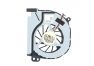 Вентилятор (кулер) для ноутбука Dell Inspiron 14R, 14TD, 14TR-1728, 5420, I5420, E5420, 7420