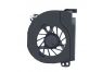 Вентилятор (кулер) для ноутбука Dell Inspiron 14R, 14TD, 14TR-1728, 5420, I5420, E5420, 7420