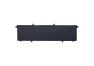 Аккумулятор C31N2201 для Asus Vivobook 16 X1605 11.55V 42Wh черный Premium Аккумулятор C31N2201 для Asus Vivobook 16 X1605 11.55V 42Wh черный Premium
