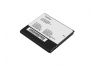 Аккумуляторная батарея (аккумулятор) VIXIONTLiB5AF для Alcatel OT5036D, 5036X Pop C5 4.5'' 3.8V 1800mah