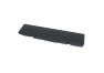 Аккумулятор PA3534U-1BRS для ноутбука Toshiba A200 10.8V 4000mAh черный Premium