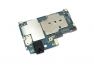 Материнская плата для Asus ZC520KL 2x32Gb 90AX00H0-R00070