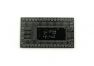 Процессор Intel I7-7500U 2.7G/4M SR2ZV BGA