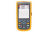 Осциллограф Fluke 123B/CN