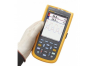 Осциллограф Fluke 123B/CN